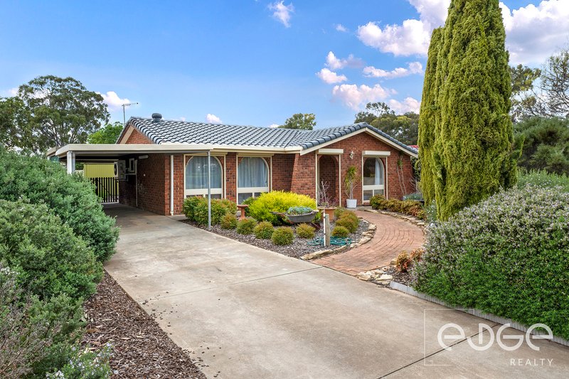 6 Daly Street, Evanston Gardens SA 5116