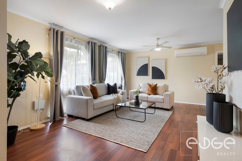 Photo - 6 Daly Street, Evanston Gardens SA 5116 - Image 3