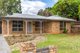 Photo - 6 Dalzell Crescent, Darling Heights QLD 4350 - Image 1