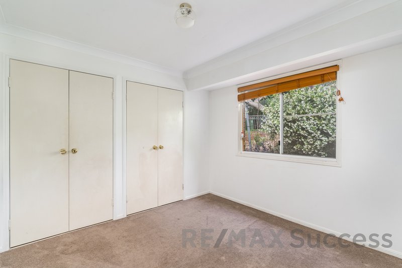 Photo - 6 Dalzell Crescent, Darling Heights QLD 4350 - Image 5