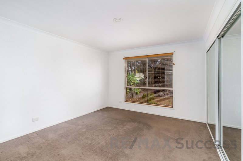 Photo - 6 Dalzell Crescent, Darling Heights QLD 4350 - Image 6