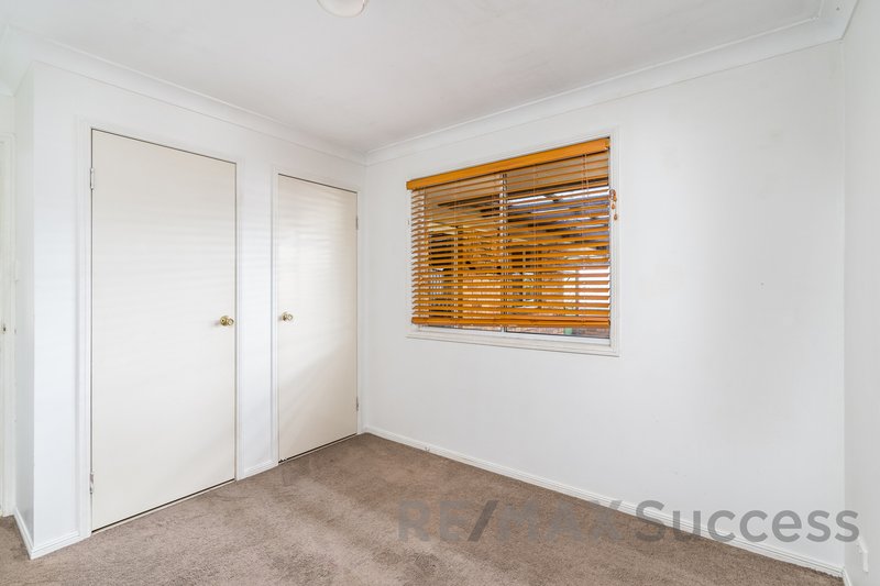 Photo - 6 Dalzell Crescent, Darling Heights QLD 4350 - Image 7