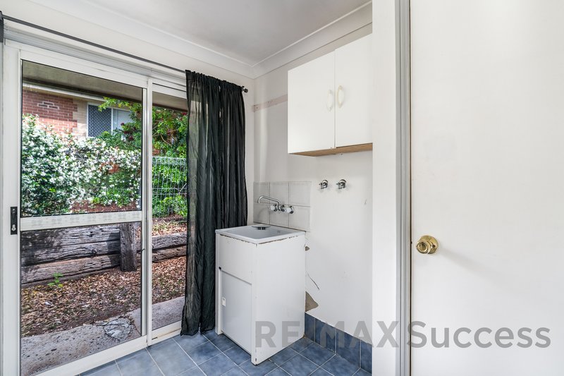 Photo - 6 Dalzell Crescent, Darling Heights QLD 4350 - Image 9