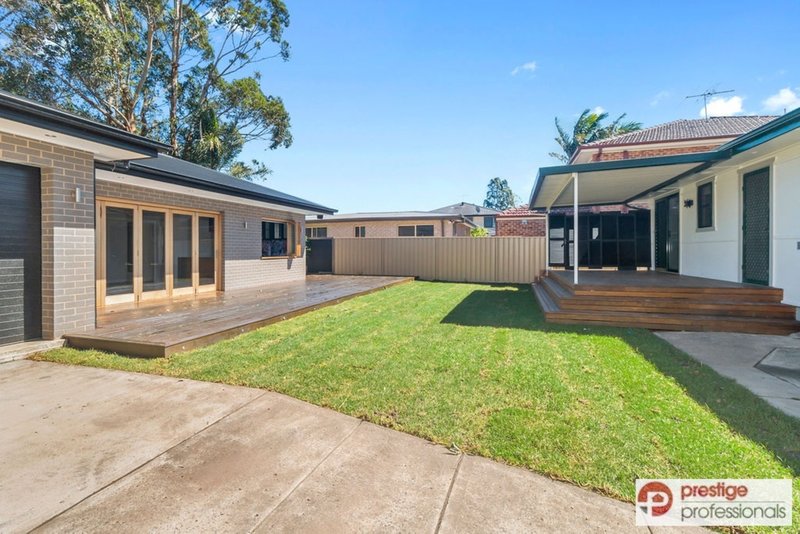 Photo - 6 Damour Street, Holsworthy NSW 2173 - Image 10