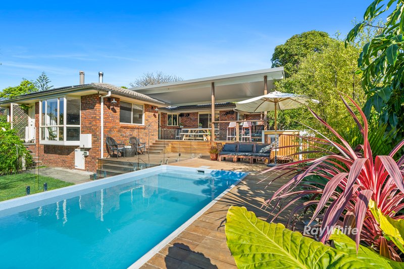 6 Dampier Street, Congo NSW 2537