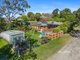 Photo - 6 Dampier Street, Congo NSW 2537 - Image 31