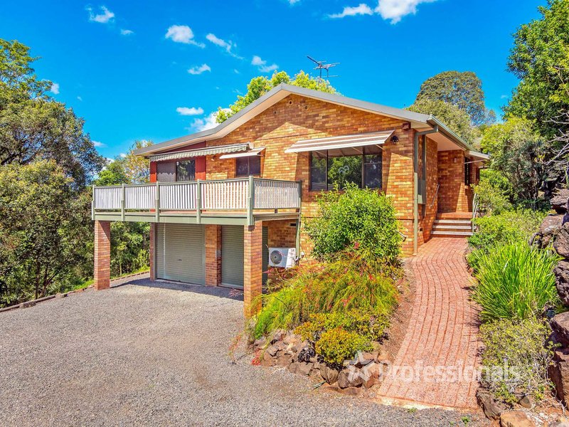 6 Daniel Drive, Goonellabah NSW 2480