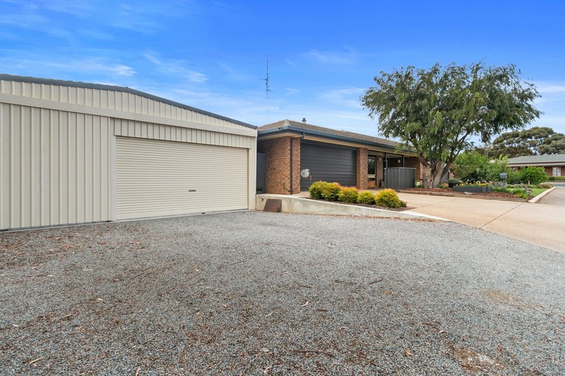 Photo - 6 Daniel Drive, Kadina SA 5554 - Image 2