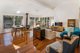 Photo - 6 Danielle Place, Buderim QLD 4556 - Image 2