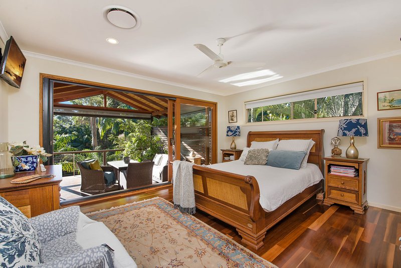 Photo - 6 Danielle Place, Buderim QLD 4556 - Image 3