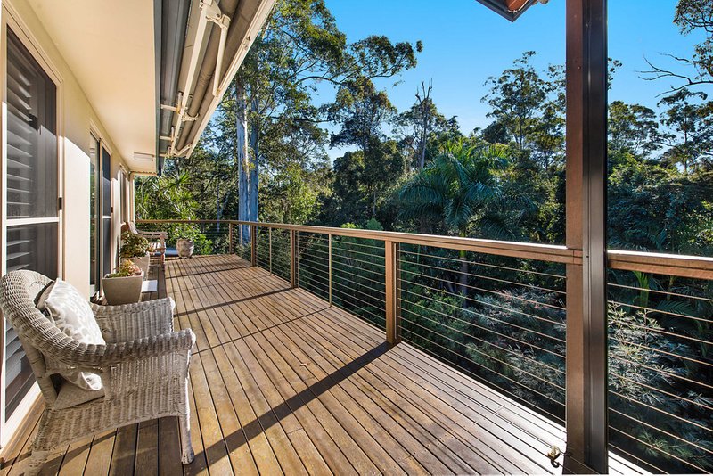 Photo - 6 Danielle Place, Buderim QLD 4556 - Image 4