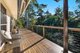 Photo - 6 Danielle Place, Buderim QLD 4556 - Image 4