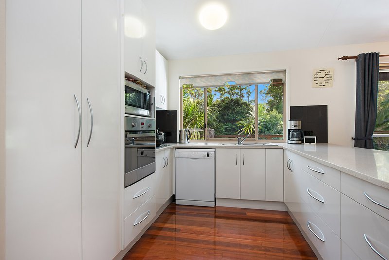 Photo - 6 Danielle Place, Buderim QLD 4556 - Image 6