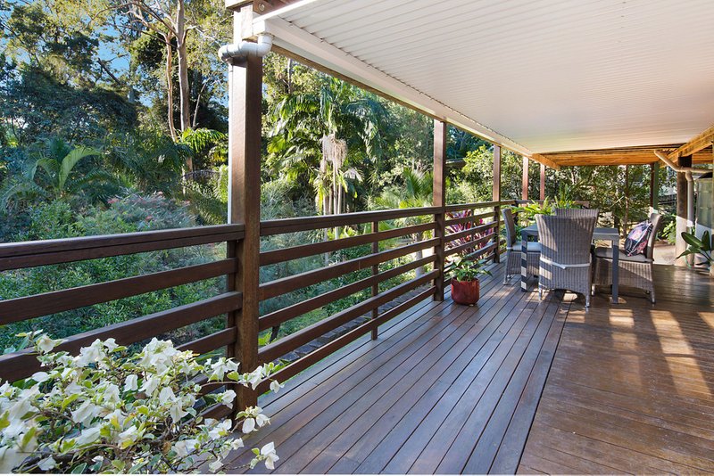 Photo - 6 Danielle Place, Buderim QLD 4556 - Image 10