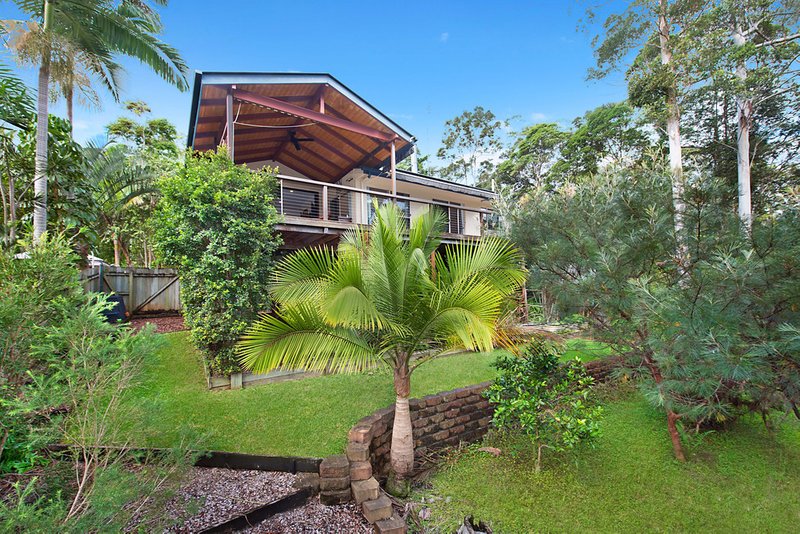 Photo - 6 Danielle Place, Buderim QLD 4556 - Image 12