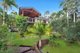 Photo - 6 Danielle Place, Buderim QLD 4556 - Image 12