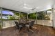 Photo - 6 Danyo Crescent, Ferny Hills QLD 4055 - Image 12