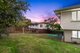 Photo - 6 Danyo Crescent, Ferny Hills QLD 4055 - Image 13