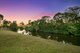 Photo - 6 Daphne Court, Torquay QLD 4655 - Image 2