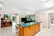 Photo - 6 Daphne Court, Torquay QLD 4655 - Image 11