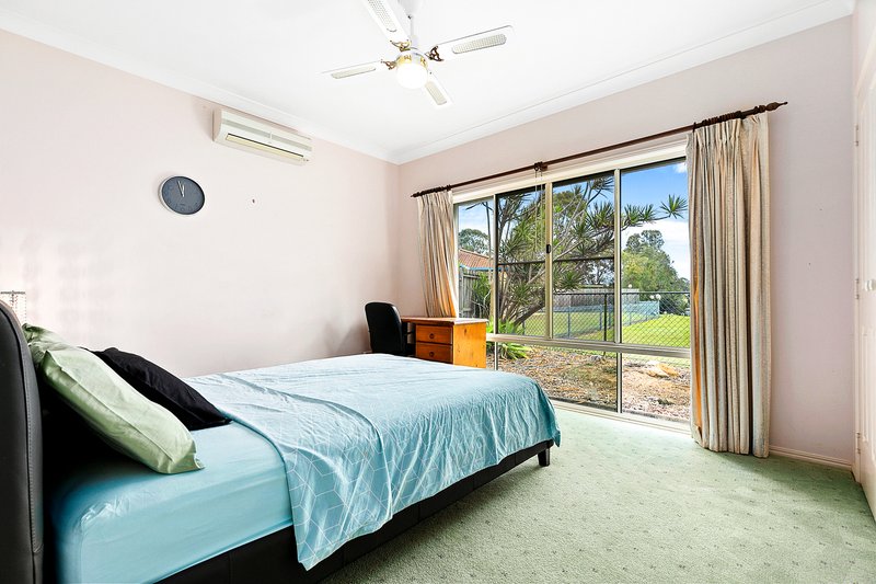 Photo - 6 Daphne Court, Torquay QLD 4655 - Image 17