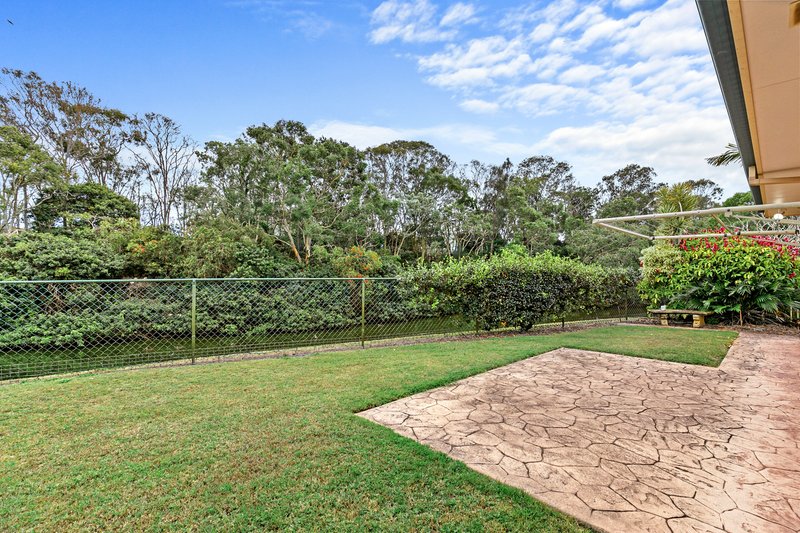 Photo - 6 Daphne Court, Torquay QLD 4655 - Image 22