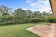 Photo - 6 Daphne Court, Torquay QLD 4655 - Image 22