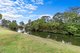 Photo - 6 Daphne Court, Torquay QLD 4655 - Image 23