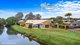 Photo - 6 Daphne Court, Torquay QLD 4655 - Image 24