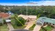 Photo - 6 Daphne Court, Torquay QLD 4655 - Image 25