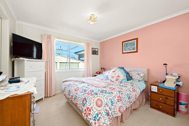 Photo - 6 Darby Street, Kaleen ACT 2617 - Image 12