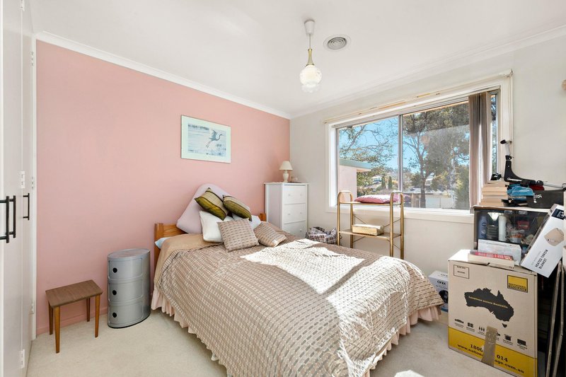 Photo - 6 Darby Street, Kaleen ACT 2617 - Image 14