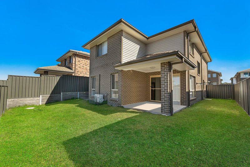 6 Darcey Street, Woongarrah NSW 2259