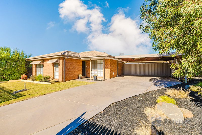 Photo - 6 Darcy Street, Maddingley VIC 3340 - Image 1