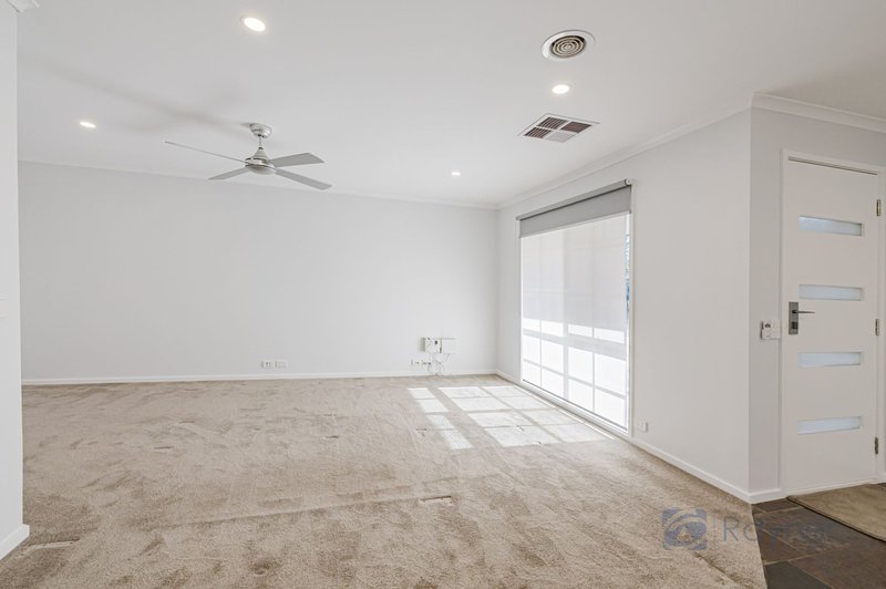 Photo - 6 Darcy Street, Maddingley VIC 3340 - Image 2