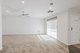 Photo - 6 Darcy Street, Maddingley VIC 3340 - Image 2