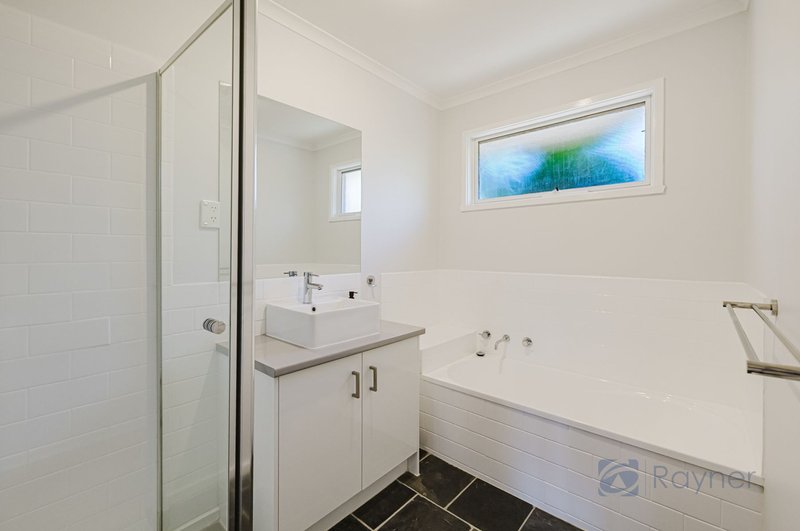 Photo - 6 Darcy Street, Maddingley VIC 3340 - Image 3