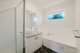 Photo - 6 Darcy Street, Maddingley VIC 3340 - Image 3