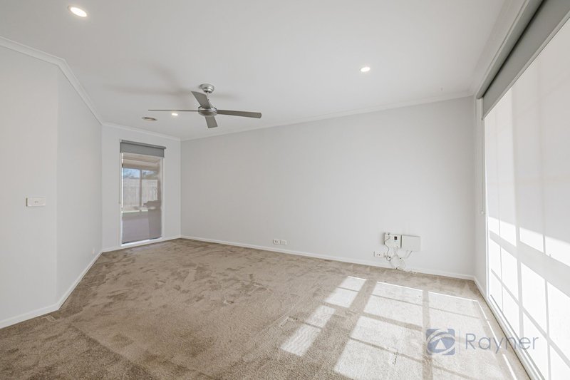 Photo - 6 Darcy Street, Maddingley VIC 3340 - Image 4