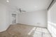 Photo - 6 Darcy Street, Maddingley VIC 3340 - Image 4