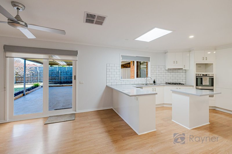 Photo - 6 Darcy Street, Maddingley VIC 3340 - Image 5