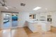 Photo - 6 Darcy Street, Maddingley VIC 3340 - Image 5