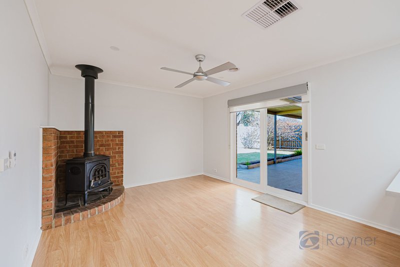 Photo - 6 Darcy Street, Maddingley VIC 3340 - Image 6