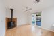 Photo - 6 Darcy Street, Maddingley VIC 3340 - Image 6
