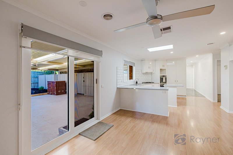 Photo - 6 Darcy Street, Maddingley VIC 3340 - Image 7