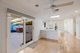 Photo - 6 Darcy Street, Maddingley VIC 3340 - Image 7