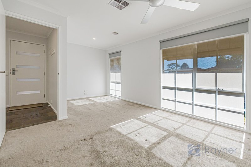Photo - 6 Darcy Street, Maddingley VIC 3340 - Image 8
