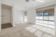 Photo - 6 Darcy Street, Maddingley VIC 3340 - Image 8