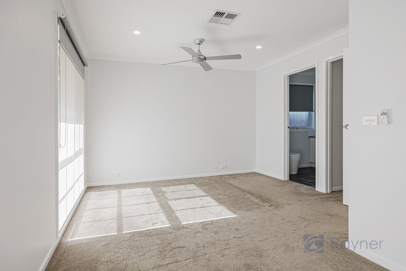 Photo - 6 Darcy Street, Maddingley VIC 3340 - Image 9