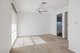 Photo - 6 Darcy Street, Maddingley VIC 3340 - Image 9